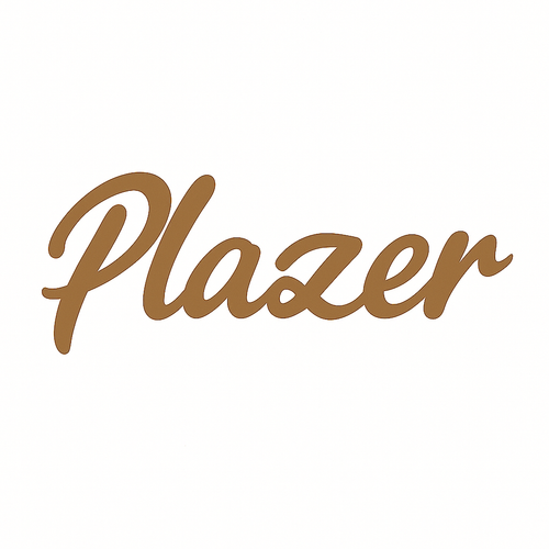 Plazer Store