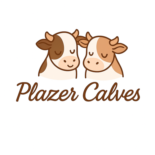 Plazer Store